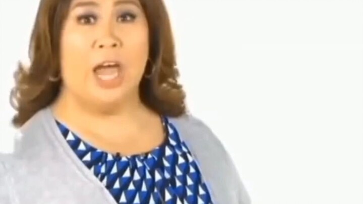 buha buha c jessica Soho 😂 nadamay ako 😂😂😂