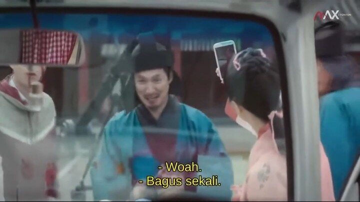 Bongbong Ngambek Ternyata Ini Alasannya