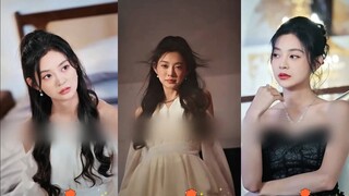 [INDO SUB] Malam Itu Aku Menyelamatkan Gadis Kaya… dan Hidupku Berubah Total!