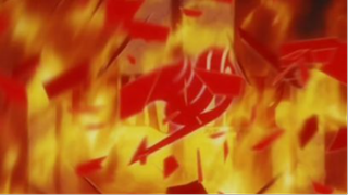 Fairy Tail Zero [AMV] •Genius• Learn From Zeref