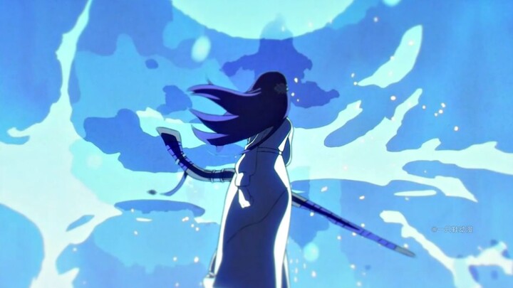 大喷菇：我能反应