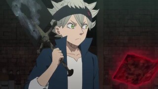 black-clover-tv-dub-episode-5