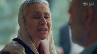 المدينة البعيدة حلقة 186