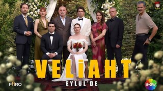 Veliaht – Episode 4 (English Subtitles)