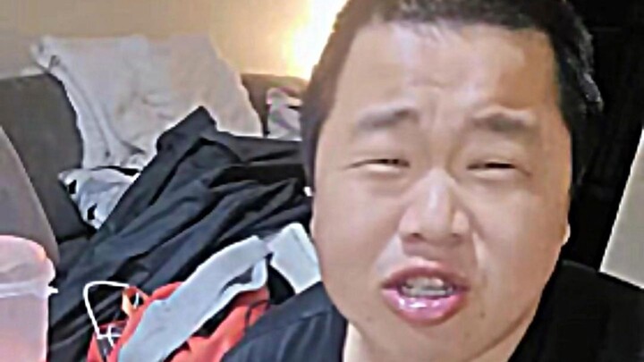 “Diskusi Non-Live tentang Masalah Studi di Luar Negeri di Blue Battle”