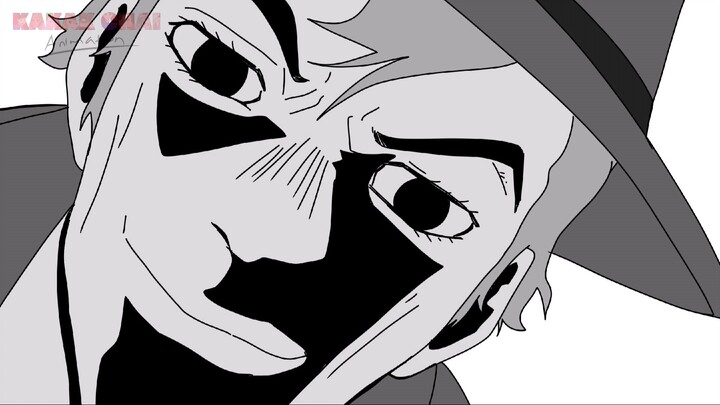 EKSPRESI  NGASIH THR