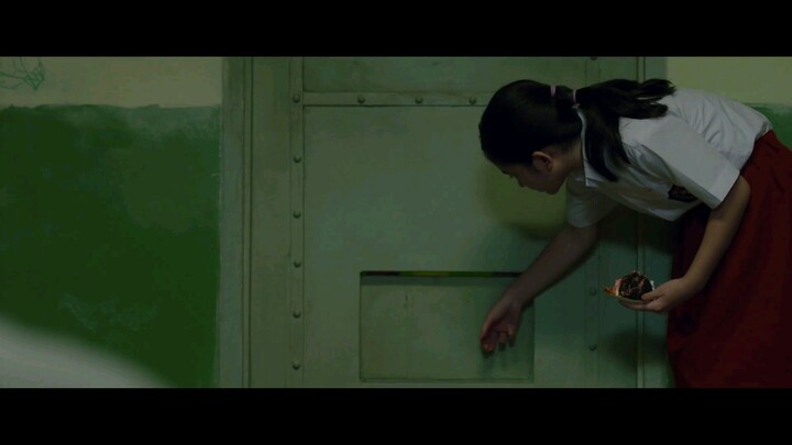 2nd_Miracle_in_Cell_No._7_1080P.mp4