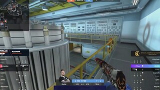 Trốn đâu rồi #gamehaymoingay