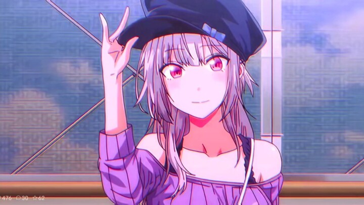 Adik perempuanku mengaku cinta padaku, apa yang harus aku lakukan?