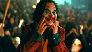 25 chi tiết đáng kinh ngạc phát hiện khi xem "Joker" với tốc độ chậm gấp 4 lần