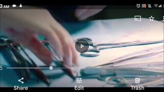 Detective Conan Episode 908 Friendship Washed Away in a Riverbed English Subtitles on Bilibili