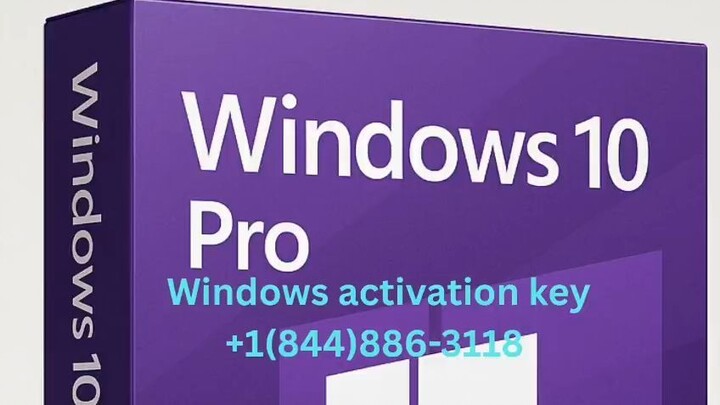 jj activate windows