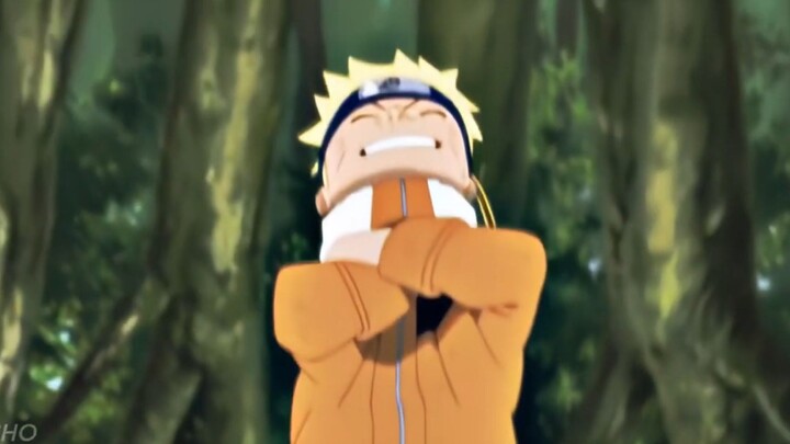 Tổng hợp anime edit