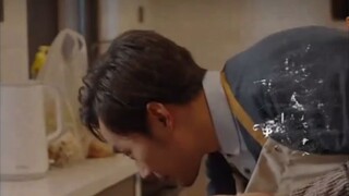 เรื่อง ครั้งนึ่งเราเคยมีบ้าน Part 1