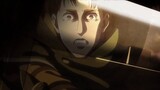 《AMV| Attack on Titan 》Freedom Wings (Wings of Freedom)|Chinese and Japanese Lyrics (Trial Cut Versi