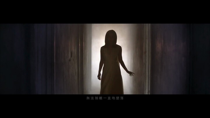 【赤羽】来自天堂的魔鬼【SYNTHESIZER V COVER】