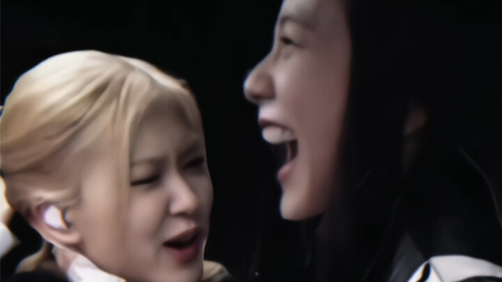 【BLACKPINK】Đã chính thức khẳng định là nhóm nữ nổi bật rồi!