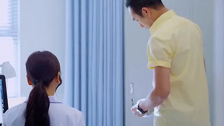 This mom is ruthless: after the dad sold the house to pay for their son’s treatment, the biological 