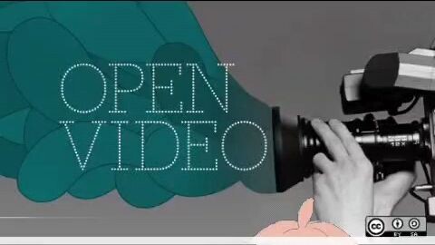 my editing video