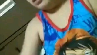 MY DAY.MP4