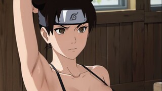 GELO BAR BAR SEKALI CEWE SATU INI