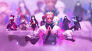 接下来闪亮登场的是（斯巴拉西战队）！