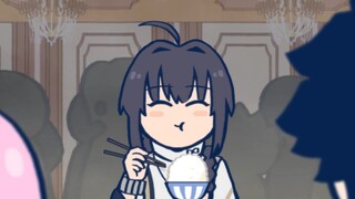 [Raw Footage] Emiya Shirou Knows Nothing—2023 Special Episode