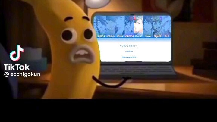 Yuri song || dirty mind •~•