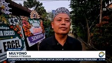 Meet Nite Live Metro TV - 11 Juli 2025