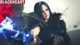 Rival x Egzod - Live A Lie (ft. Andreas Stone)【GMV】