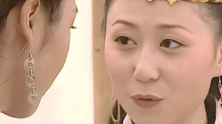 เมื่อสาวแกร่งเจอหญิงเจ้าเล่ห์!