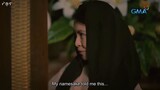 [ENG SUB] Maria Clara At Ibarra Ep 23: Confession