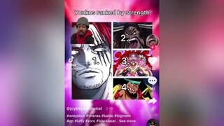 yonko#blackbeard#kaido#shanks#bigmom#op#onepiece#anime#weeb#manga#otaku#luffy#zoro#sanji#nami#ussop