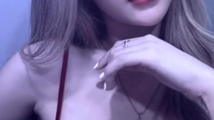 🥰🥰🥰