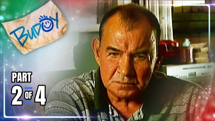 Budoy | Episode 11 (2/4) | May 20, 2024