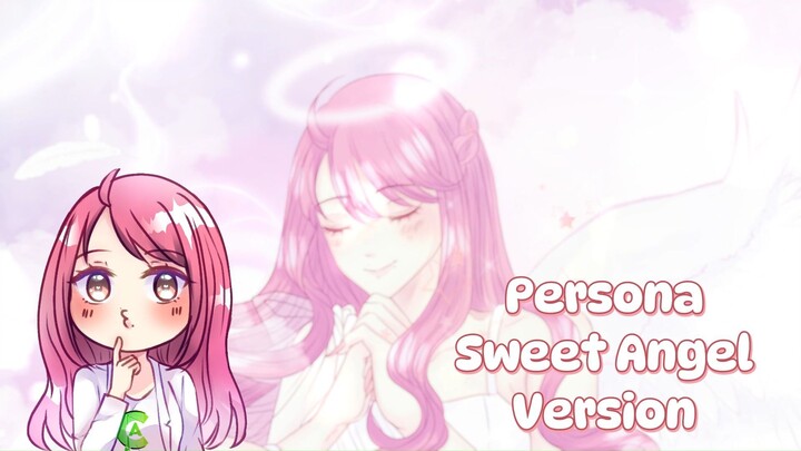 Aslinya Tinggal Di Kahyangan