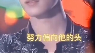 How much is Wang Yibo and Xiao Zhan? I know it makes people feel that this is full.