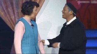 【لي مين هو】 هل هناك بالفعل راقصون محترفون يخطئون في الإيقاع؟