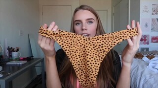 AliExpress Bikini Review Try on Haul Cupshe Bikini Zara Shein Swimwear Collection