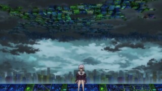 AnimeSteream_SSSS.GRIDMAN EPS 11 SUB INDO