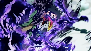 Top 10 Villain Introductions in Anime