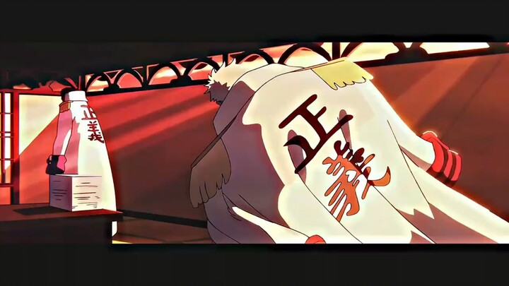 『ไล่ออกจากสำนัก ศิษย์สุดโง่』