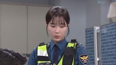 Lovers In Bloom ตอนที่ 15 ซับไทย