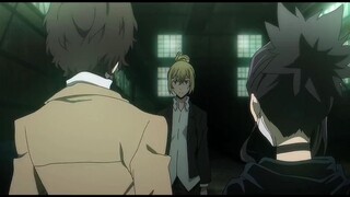 Higuchi in this scene🤣🤣🤣