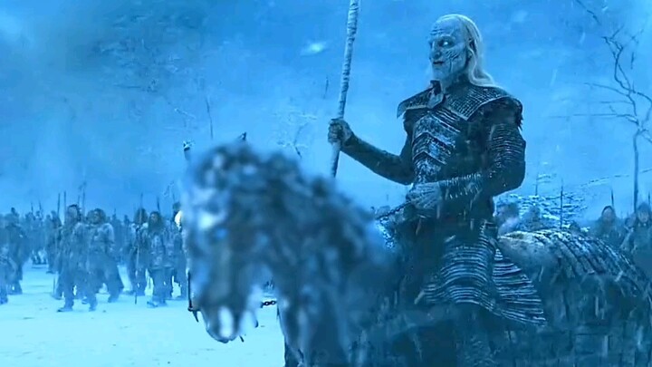 มหาศึกชิงบัลลังก์