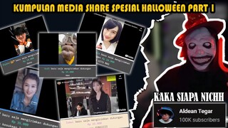 CONGRATS 100JT SUBS CHANNEL @deanktdeankt  || KUMPULAN MEDIASHARE DEANKT #7 - PART 1