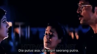 Dhadkan