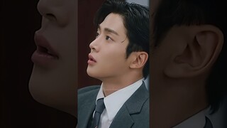 I am punching the air right now😩♥️ #shorts #kdrama #rowoon #joboah #destinedwithyou