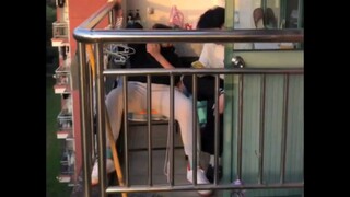 Bukankah ini lebih bermanfaat daripada brosur penerimaan?