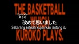 Kuroko no Basket S1 episode 8 [sub indo]